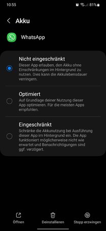 Screenshot_20230219_105525_Settings.jpg