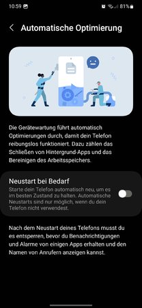 Screenshot_20230219_105911_Device care.jpg