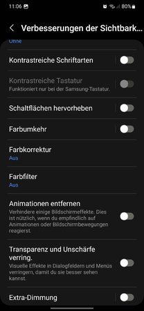 Screenshot_20230219_110613_Accessibility.jpg