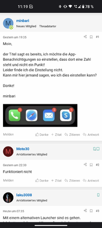 Screenshot_20230219-111903.png