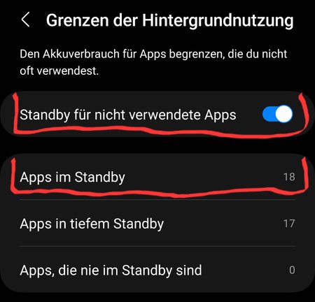 Screenshot_20230219_112020_Device care.jpg