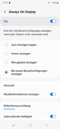 Screenshot_20230219_115703_AlwaysOnDisplay.jpg