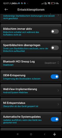 Screenshot_2023-02-19-12-17-00-678_com.android.settings.jpg