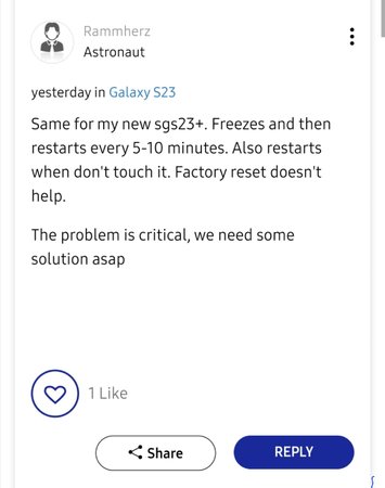 Screenshot_20230219_124036_Gallery.jpg