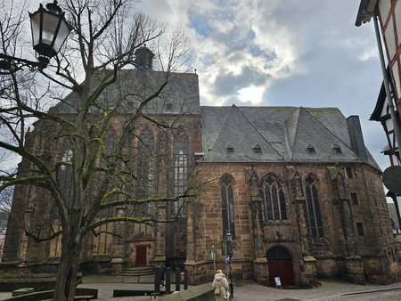 20230219_124802.jpg