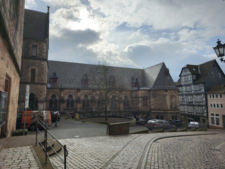 20230219_125306.jpg