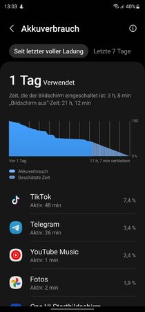 Screenshot_20230219_130330_Device care.jpg