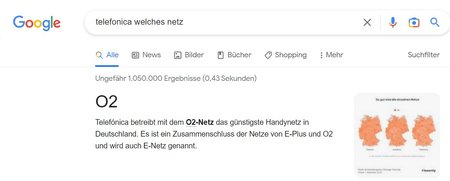 netz.jpg