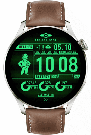 PipBOY3500W3a_animation.gif