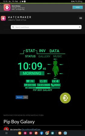 Screenshot_20230219_131545_Chrome.jpg