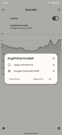 Screenshot_20230219-133241.png