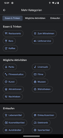 Screenshot_20230219-133902.png