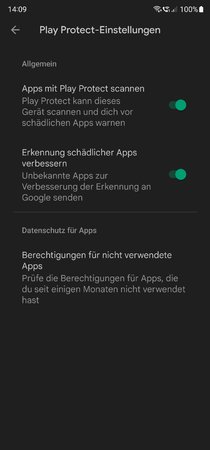 Screenshot_20230219_140923_Google Play Store.jpg