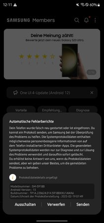 Screenshot_20230219_121116_Samsung Members.jpg