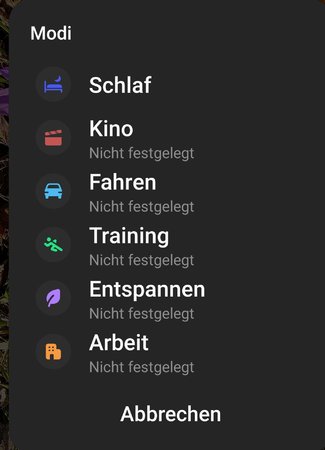 Screenshot_20230219_142812_Modes and Routines.jpg