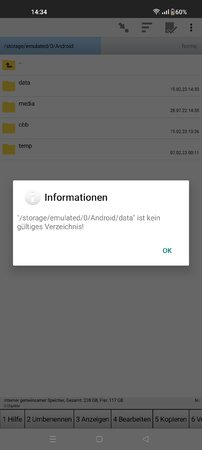 Screenshot_2023-02-19-14-34-23-98_04a87986dc7fb9cb6a21e4cf5d82907a.jpg