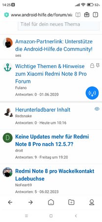Screenshot_2023-02-19-14-25-31-191_com.mi.globalbrowser[1].jpg