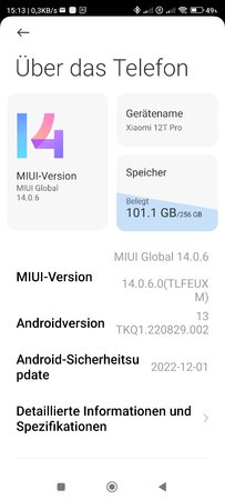 Screenshot_2023-02-19-15-13-39-943_com.android.settings.jpg