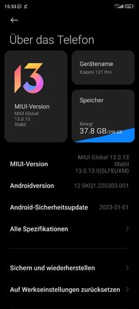 Screenshot_2023-02-19-15-33-44-103_com.android.settings.jpg
