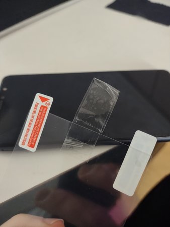 IMG_20230219_161432643.jpg