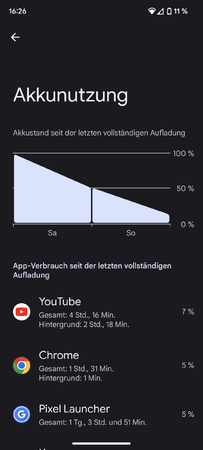 Screenshot_20230219-162647.png