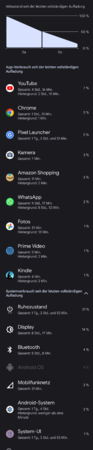 Screenshot_20230219-162641.png