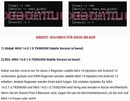 Screenshot_2023-02-19-16-41-41-984-edit_com.android.chrome.jpg