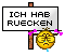 ruecken.gif