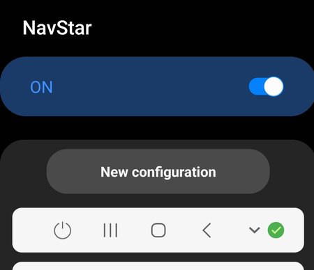 SmartSelect_20230219_170143_NavStar.jpg