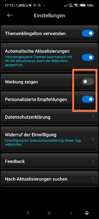 Screenshot_2023-02-19-17-15-24-185_com.android.thememanager-edit.jpg