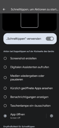 Screenshot_20230219-175236.png