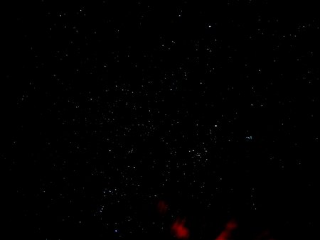 IMG_20230117_231719.jpg