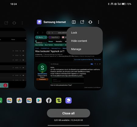 Screenshot_2023-02-19-18-24-43-95_b783bf344239542886fee7b48fa4b892.jpg