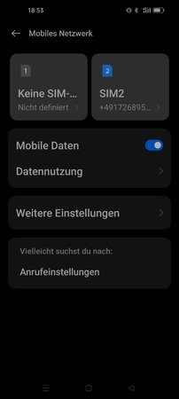 Screenshot_2023-02-19-18-53-54-87_426a5588c5110cd01d5af17e47adb223.jpg