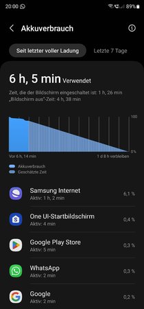 Screenshot_20230219_200017_Device care.jpg