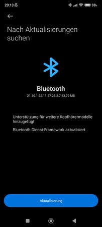 Screenshot_2023-02-19-20-13-10-709_com.xiaomi.bluetooth.jpg
