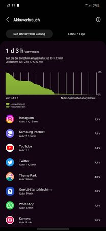 Screenshot_20230219_211106_Device care.jpg