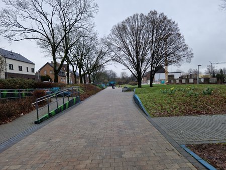 20230219_155230.jpg