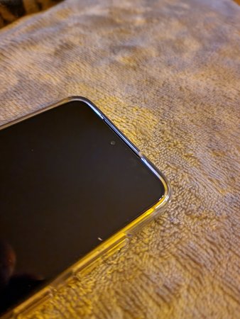 20230219_213833.jpg