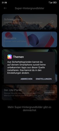 Screenshot_2023-02-19-21-58-29-939_com.google.android.packageinstaller.jpg