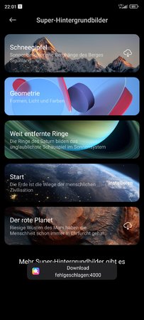 Screenshot_2023-02-19-22-01-47-351_com.android.thememanager.jpg