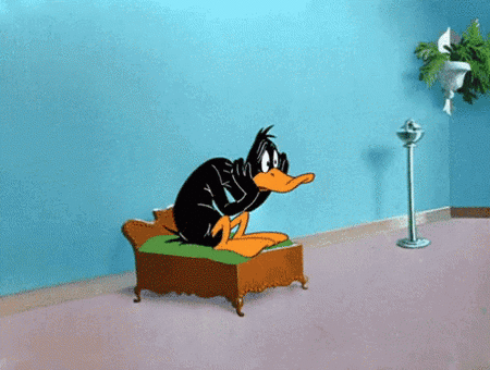A520C5E4-F355-489A-A262-47F9E9446B2F.gif