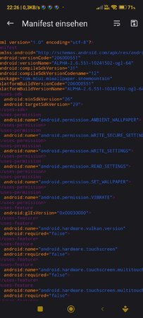 Screenshot_2023-02-19-22-26-11-981_io.github.muntashirakon.AppManager.jpg