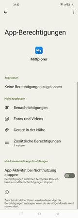 Screenshot_2023-02-19-21-23-54-82.jpg