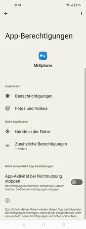 Screenshot_2023-02-19-21-38-09-03.jpg