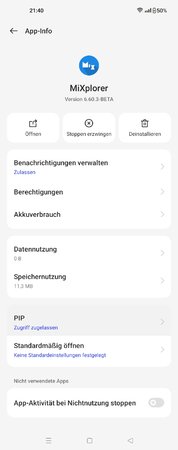 Screenshot_2023-02-19-21-40-05-58.jpg