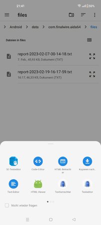 Screenshot_2023-02-19-21-41-46-21.jpg