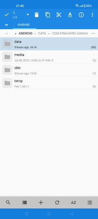 Screenshot_2023-02-19-21-42-53-97.jpg
