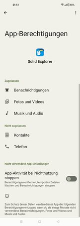 Screenshot_2023-02-19-21-51-34-67.jpg