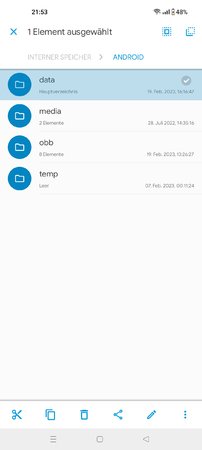 Screenshot_2023-02-19-21-53-22-77.jpg